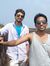 Ankur H...