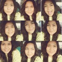 Kenanga Salsabil