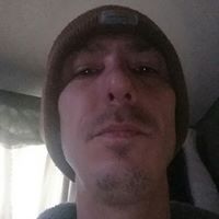 Davey Adcock