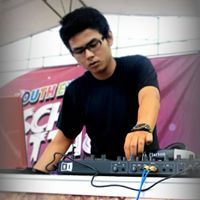 Chandra Nugraha