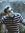 Aabid Sait