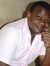 Abdulma...