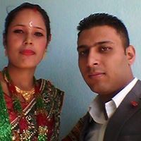 भूपध्वज कार्की