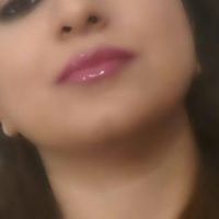 ساده مثل سایه