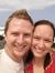 Chantelle Fourie (Odendaal)