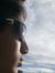 Abinav Baskar