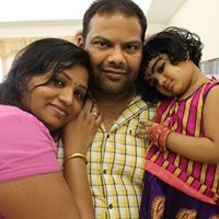 Brijith Kuttikkalathil