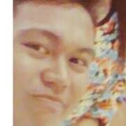 John Raymart