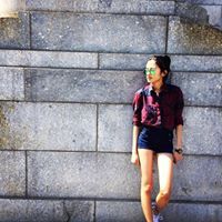 Nayar Karekhaa