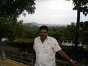 Vimal Rajan