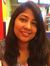 Heena Jain