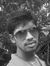 Satish ...