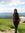 Arushi ...