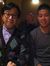Justin Kim