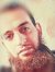 Ahmed Ali