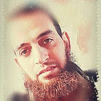 Ahmed Ali