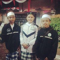 Deni T