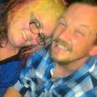 Tabitha Zombie-Hollinger