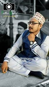Muhammad Qadri