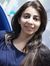 Manveen...