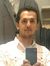 Hesham ...