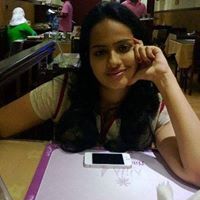 ரம்யா ரமேஷ்