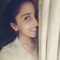 P SYAMA SUNDER REDDY