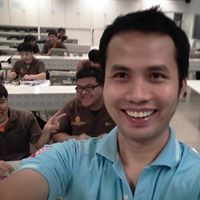 เตี๋ยวไก่ มะระกับเห็ดหอมเยอะ