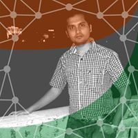 Prasanna Chandrasen Bagal