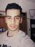 Abdel OG