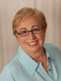 Susie Susan