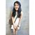 Supavadee Nitiwong