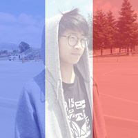Joshua Chen