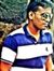 Rohan B...