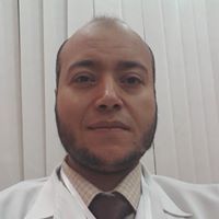 محمدحازم الشاعر