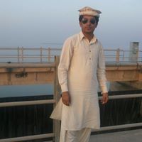 Qaiser Sarwar