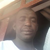 محمد عثمان احمد