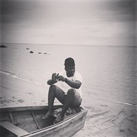 Eddy Chilongo