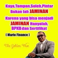 Wahyu Priyantono