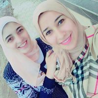 Jmnyar Amr