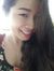 Bao Anh
