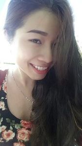 Bao Anh