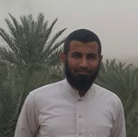 وليد عبدالسلام