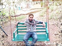 Raj Singh