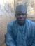 Abuabdu...