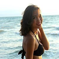 Tra Linh
