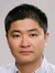 Hsiao Fhong Tan