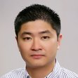 Hsiao Fhong