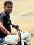 Madhav ...