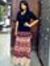 Anisha ...